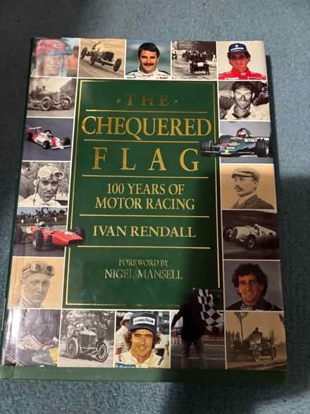 Photo of free Books (Otham ME15) #2