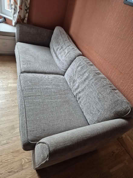 Photo of free Sofology 4 seat sofa (Ealing W13) #2