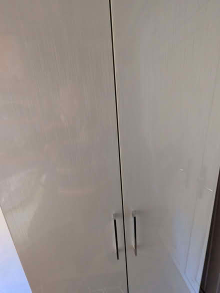Photo of free Wardrobe (Burry Port SA16) #3