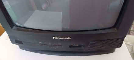 Photo of free Portable TV (Castle Hill IP1) #2