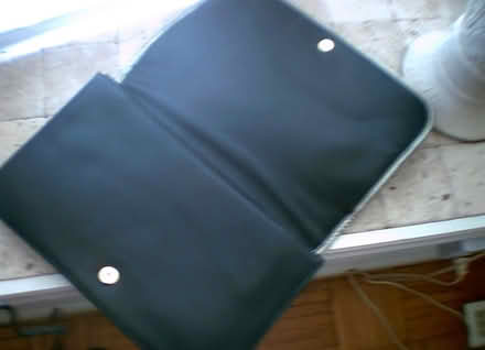 Photo of free Ladies Purse (Queen/Rutherford in Brampton) #2