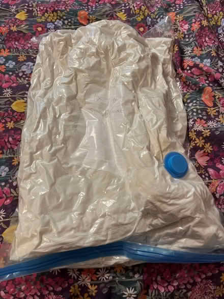 Photo of free Single duvet (Shephall SG2) #1