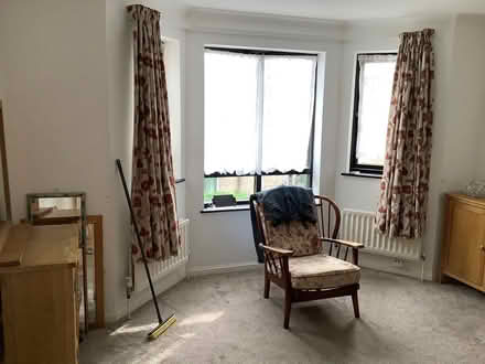 Photo of free Flat clearance (Bury St. Edmunds IP33) #3