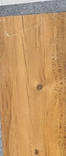 Photo of free 3/4" pine boards (CR 466, near Laurel Manor RC) #3