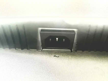 Photo of free Asus 27" Monitor - Not Working (West Brompton SW10) #4
