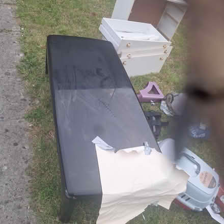 Photo of free Furniture (Bridgwater) #2