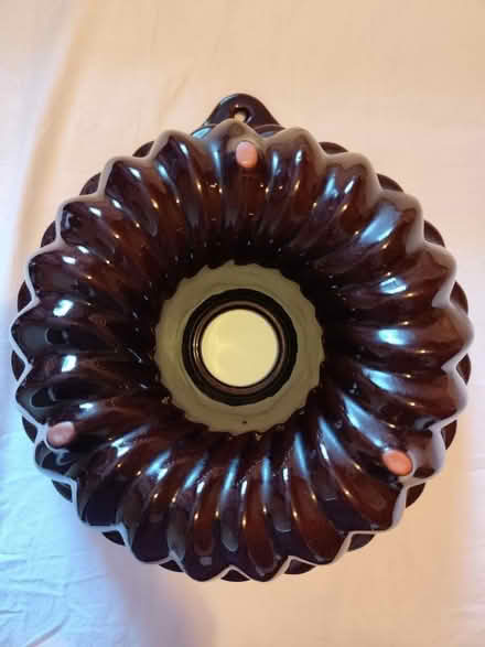 Photo of free Decorative Ceramic (Stepney Green, E1) #1