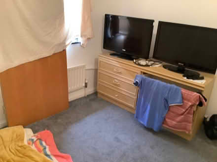 Photo of free Flat clearance (Bury St. Edmunds IP33) #2