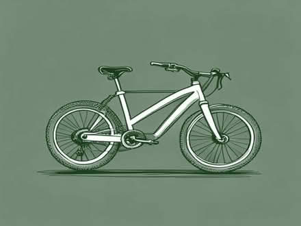 Photo of E-bike (Acton W3) #1