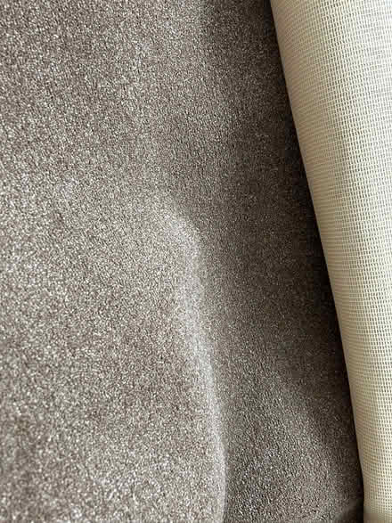 Photo of free Large carpet rug (Woburn Sands MK17) #2