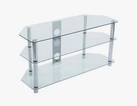 Photo of free Tv unit (Sidcup DA14) #1