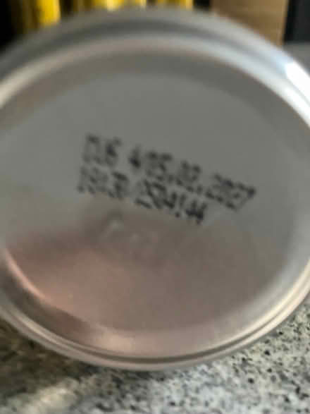 Photo of free The Tropical Edition Red Bull (Old Windsor SL4) #2