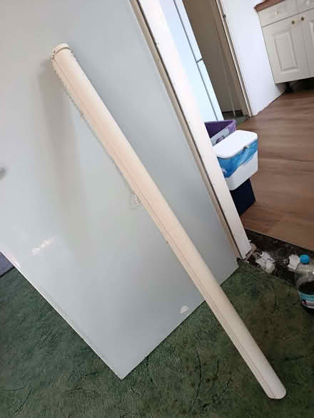Photo of free Window blind (Minchery Farm OX4) #1