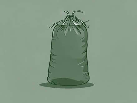Photo of Punch bag (Thorpe TW20) #1