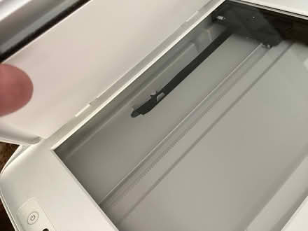 Photo of free Printer (Horsey Hill NE34) #3