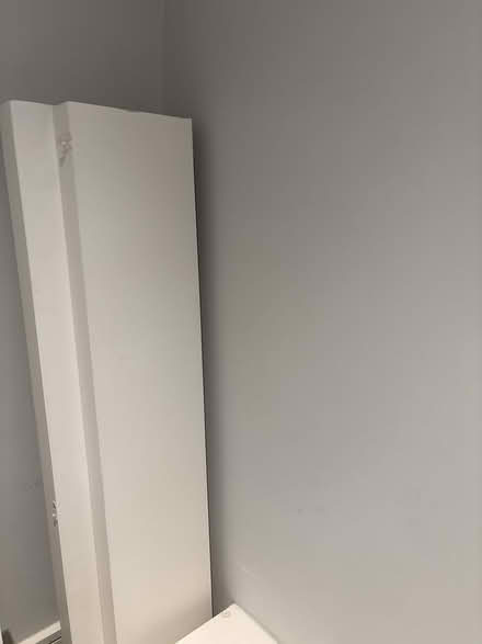 Photo of free 4 x floating shelves 120cm wide (Churchtown) #1