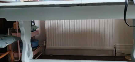 Photo of free Dining able (CT11) #4