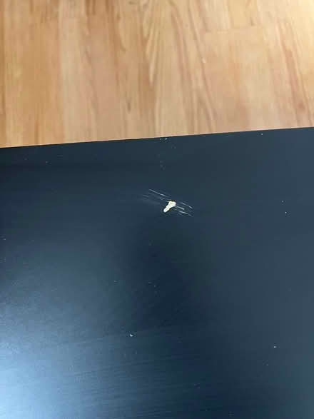 Photo of free Black Ikea Lack Tv Stand (Bedminster BS3) #4