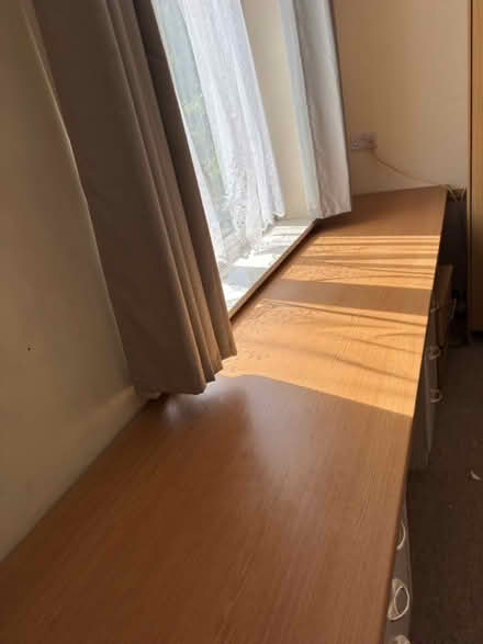 Photo of free Work top (Ferndown BH22) #1