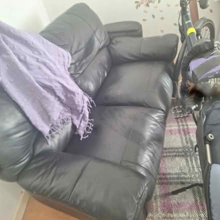 Photo of free Furniture (Bridgwater) #3