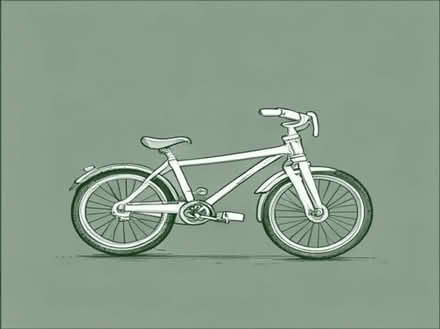 Photo of Kids bike for 3 years old (Brixton Hill SW2) #1
