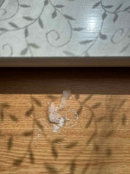 Photo of free Work top (Ferndown BH22) #2