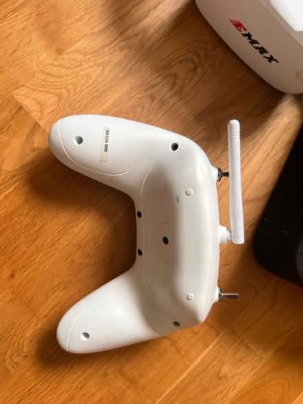 Photo of free EMAX Drone (Spare or Repair) (LA14) #4