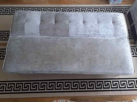 Photo of free Sofa / Sofabed (Marston, Oxford OX3) #2
