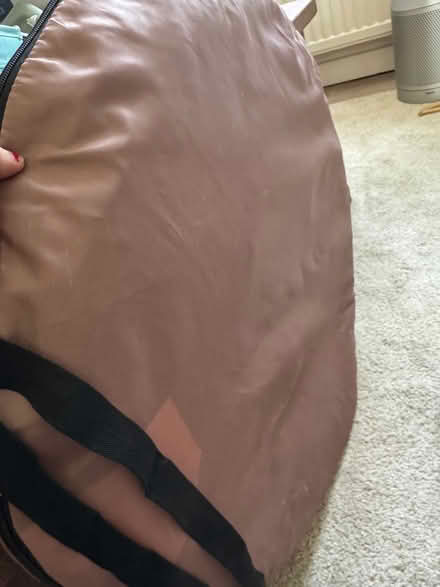 Photo of free Spray tan kit (Llandudno LL30) #2