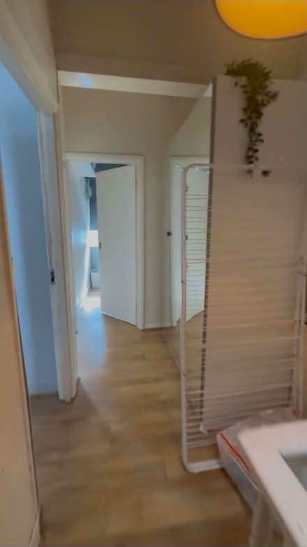 Photo of free IKEA furniture (Earlsfild stations SW18) #1