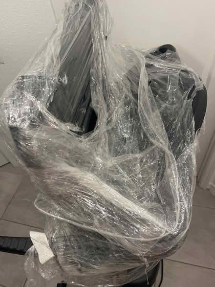 Photo of free Treadmill (Near Cecil Airport Area) #3