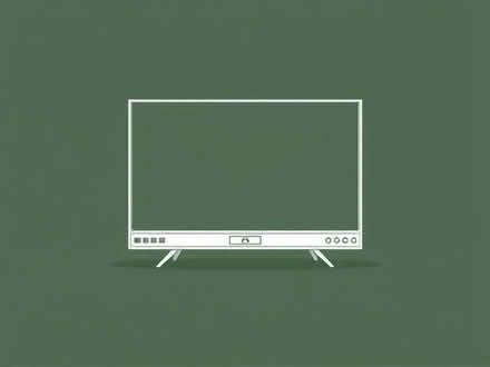 Photo of LED Tv (West Bromwich B70) #1