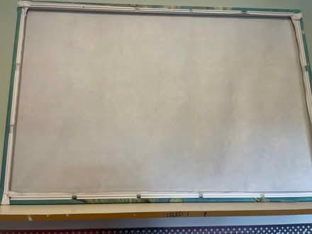 Photo of free Canvas picture (Chessington KT9) #2