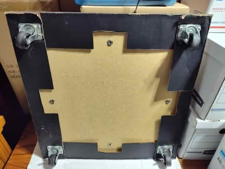 Photo of free Dolly for moving furniture & stuff (Saugus) #2