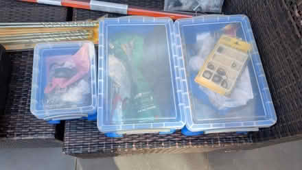 Photo of free DIY Tools Bundle (TN25) #4