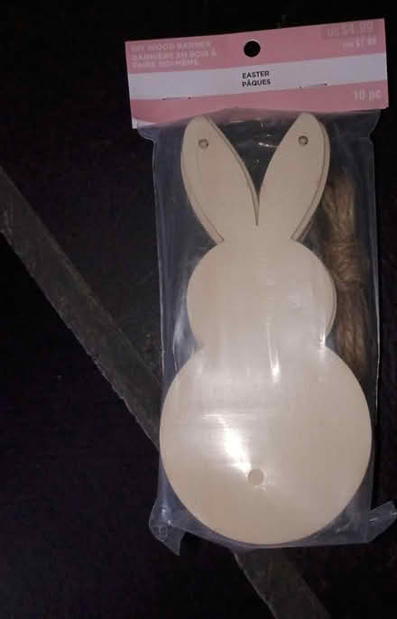 Photo of free Random items (Westmont) #1
