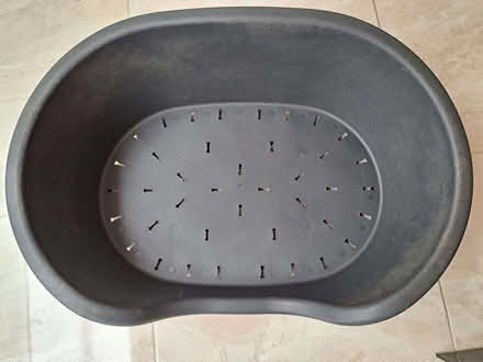 Photo of free Two dog beds (Solihull B91) #1