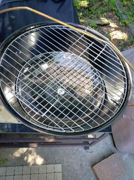 Photo of free Random items (Westmont) #4