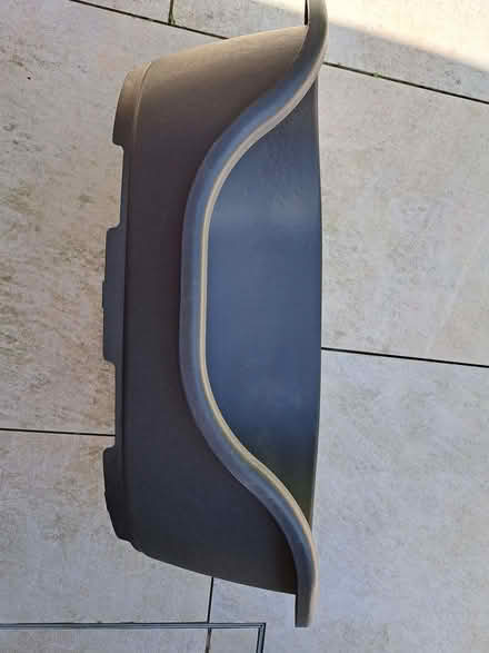Photo of free Two dog beds (Solihull B91) #3