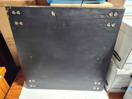 Photo of free Dolly for moving furniture & stuff (Saugus) #1