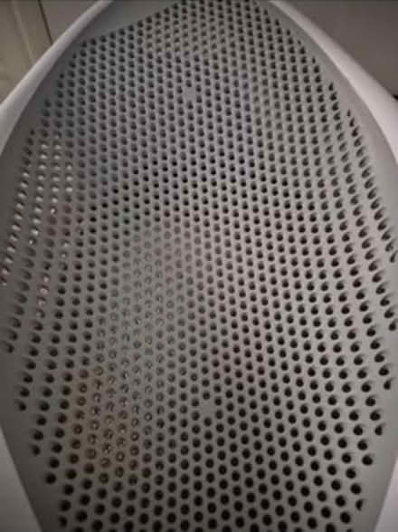 Photo of free Baby bath seat (Cardiff Cf15) #4
