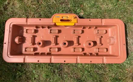 Photo of free Hozelock Grow Bag Waterer (CT1) #2