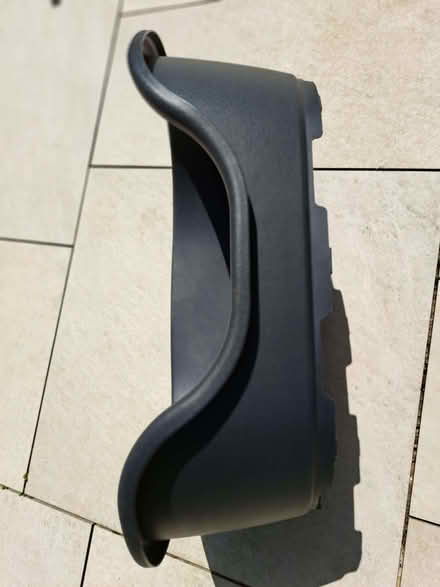 Photo of free Two dog beds (Solihull B91) #4