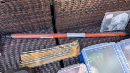 Photo of free DIY Tools Bundle (TN25) #3