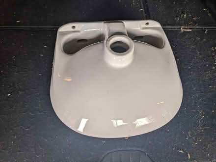 Photo of free Small Basin - brand new in box (Bracknell RG12) #3