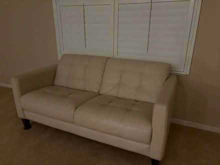 Photo of free Curb alert 1st come 1st serve (2215 SW 51 Street Cape Coral) #3