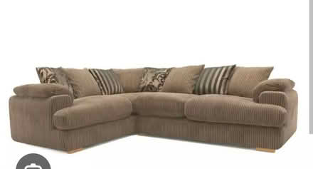 Photo of free Cushions covers (Dunlaoghaire) #1