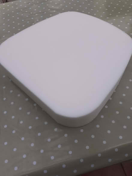 Photo of free foam cushion pads (Lightwater Ward GU18) #1