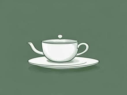 Photo of Tea sets (Mackworth Estate DE22) #1