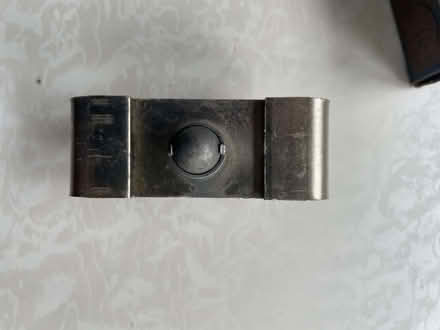 Photo of free Record Tools honing device (Chippenham SN15) #2